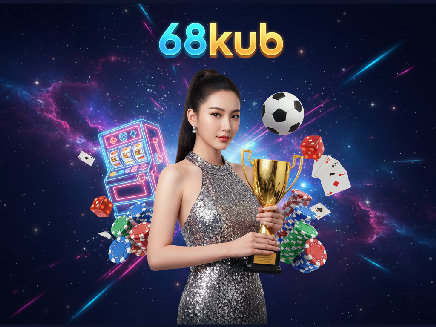 68kub