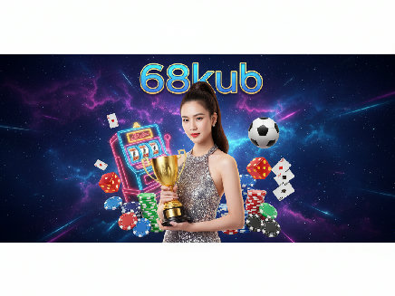 68kub login