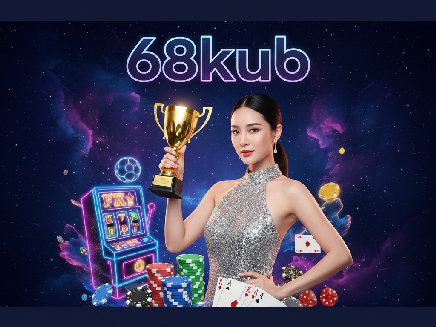 68kub slot